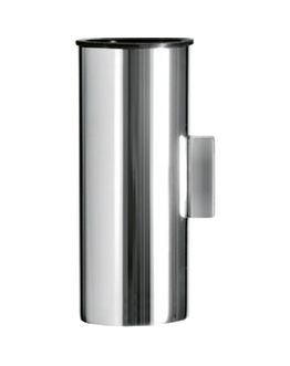 vase-acciaio-lineare-wall-mt-h-11x6-standard-steel-0466.jpg