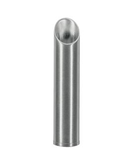 vase-acciaio-lineare-wall-mt-h-5-x1-3-4-matt-stainless-steel-0264sat.jpg