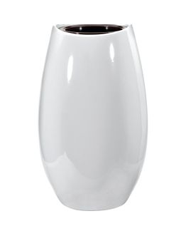 vase-alliance-a-appliquer-h-14x9x9-blanc-verni-7087wp.jpg