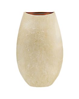 vase-alliance-a-poser-h-29x17-new-botticino-2996jp.jpg