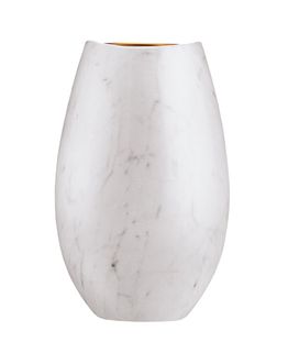 vase-alliance-base-mounted-h-11-3-8-x6-5-8-cubic-carrara-marble-2996lp.jpg