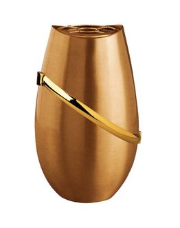 vase-alliance-gold-base-mounted-h-11-3-8-x6-5-8-2996ur.jpg