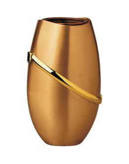 vase-alliance-gold-base-mounted-h-21x13-2969ur.jpg