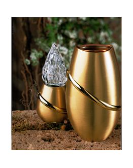 vase-alliance-gold-wall-mt-h-8-1-4-x5-x4-1-4-2982ur-1780.jpg