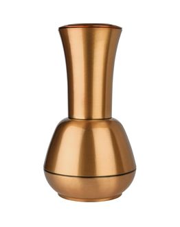 vase-athena-base-mounted-h-54x30x30-2105r.jpg