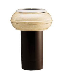 vase-athena-ground-built-in-h-7x16-new-botticino-1897jp-5233.jpg