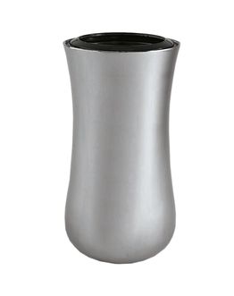 vase-base-mounted-h-7-3-4-matt-stainless-steel-0800sat.jpg