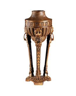 vase-base-mounted-h-70-sand-casting-1576p.jpg