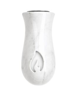 vase-blanc-de-carrare-veine-sans-led-h-11-5-cm-7800m.jpg