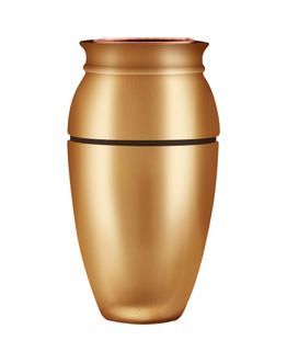 vase-bois-dore-a-appliquer-h-20x11-7306p.jpg