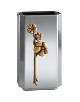 vase-bouquet-wall-mt-h-7-x3-7-8-x3-1-4-standard-steel-0475.jpg