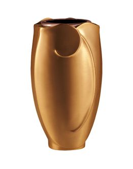 vase-cirri-base-mounted-h-20x13x11-7254p.jpg