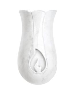 vase-combo-blanc-de-carrare-veine-sans-led-h-14-5-cm-780001m.jpg