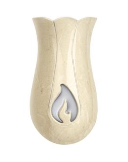 vase-combo-j-ohne-led-h-14-5-cm-780001j.jpg