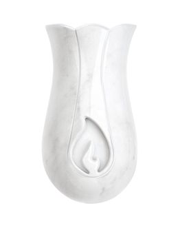 vase-combo-l-ohne-led-h-14-5-cm-780001l.jpg