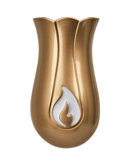 vase-combo-ohne-led-h-14-5-cm-780001.jpg