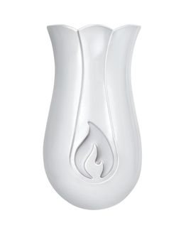 vase-combo-w-sans-led-h-14-5-cm-780001w.jpg