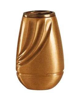 vase-corinto-base-mounted-h-54x31-sand-casting-2589r.jpg