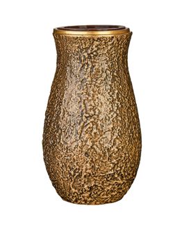 vase-creta-a-appliquer-h-12x7-5-fusion-a-la-terre-7527p.jpg