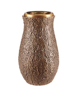 vase-creta-base-mounted-h-11-3-4-x6-5-8-sand-casting-7528p.jpg
