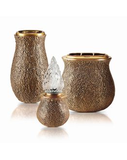 vase-creta-base-mounted-h-8-x4-7-8-sand-casting-7521-r-4983.jpg