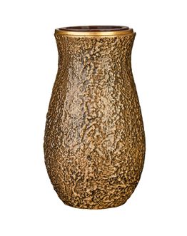 vase-creta-wall-mt-h-12x7-5-sand-casting-7527p.jpg