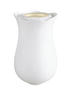vase-deco-base-mounted-h-20-5x12-enamelled-white-7330wp.jpg