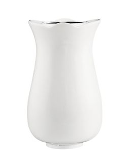 vase-deco-porcelaine-a-appliquer-h-20-5x12x12-5-porcelaine-blanche-6746.jpg