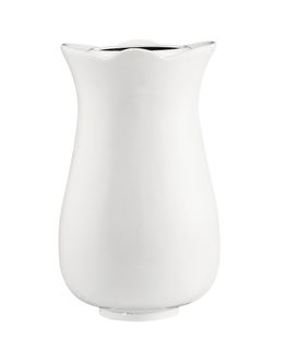 vase-deco-porcelaine-wall-mt-h-20-5x12x12-5-white-porcelain-6746.jpg