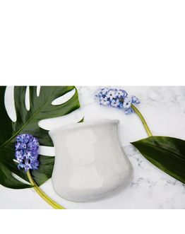 vase-delphi-porcelaine-wall-mt-h-19x20x13-white-carrara-marble-finish-6682m3-1758.jpg