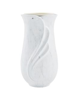 vase-egadi--appliquer-h-13-5x7x7-5-blanc-de-carrare-veine-733713mp.jpg