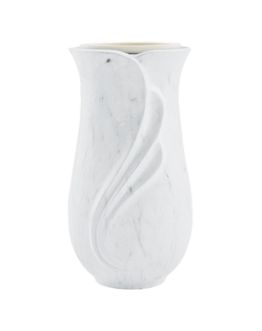 vase-egadi-a-appliquer-h-13-5x7x7-5-blanc-de-carrare-733713lp.jpg