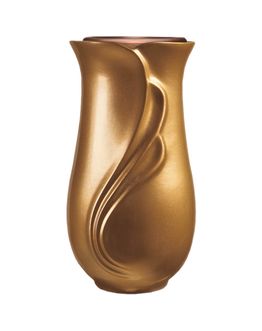 vase-egadi-a-poser-h-30x16-734430p.jpg