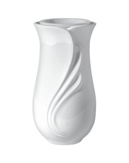 vase-egadi-wall-mt-h-13-5x7x7-5-enamelled-white-733713wp.jpg