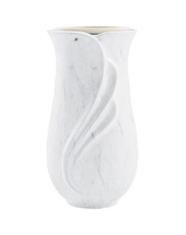 vase-egadi-wall-mt-h-7-3-4-x4-1-4-x4-1-2-marbled-carrara-white-7337mp.jpg