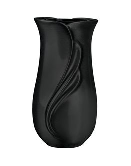 vase-egadi-wandmontage-h-13-5-ng-733713ngp.jpg