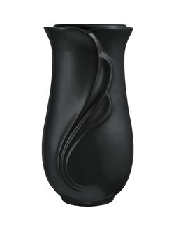 vase-egadi-wandmontage-h-20x11x11-5-ng-7337ngp.jpg