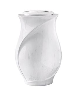 vase-global--appliquer-h-20-5x13x14-blanc-de-carrare-veine-7410mp.jpg