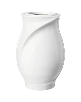 vase-global-a-appliquer-h-20-porcelaine-blanche-6805.jpg