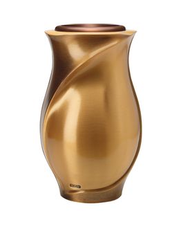vase-global-base-mounted-h-12-x7-7409p.jpg