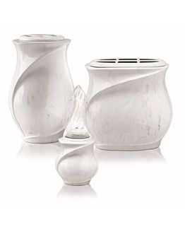 vase-global-base-mounted-h-12-x7-cubic-carrara-marble-7409lp-5189.jpg