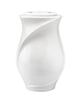 vase-global-base-mounted-h-12-x7-enameled-white-7409wp.jpg