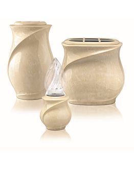 vase-global-base-mounted-h-20-5x13-new-botticino-7543jp-5401.jpg