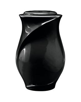 vase-global-base-mounted-h-30-5x18-nerolucido-7409nlp.jpg