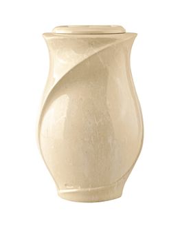 vase-global-base-mounted-h-8-x5-new-botticino-7543jp.jpg