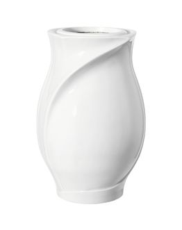 vase-global-wall-mt-h-20-white-porcelain-6805.jpg