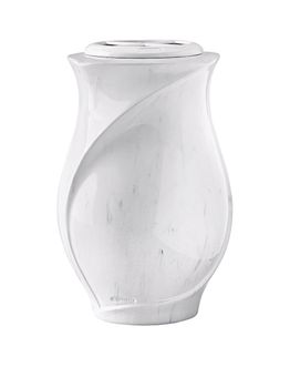 vase-global-wall-mt-h-8-x5-x5-1-2-cubic-carrara-marble-7410lp.jpg