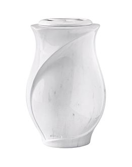 vase-global-wall-mt-h-8-x5-x5-1-2-marbled-carrara-white-7410mp.jpg