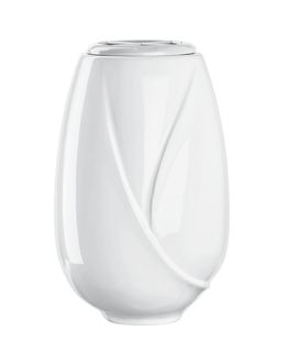 vase-h-20-white-porcelain-65011.jpg