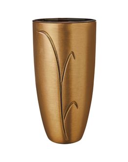 vase-herba-base-mounted-h-11-3-8-x4-7-8-2571p.jpg